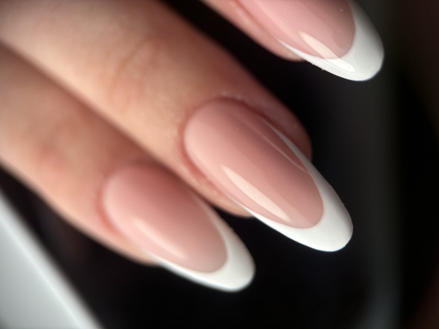 Nail art 10